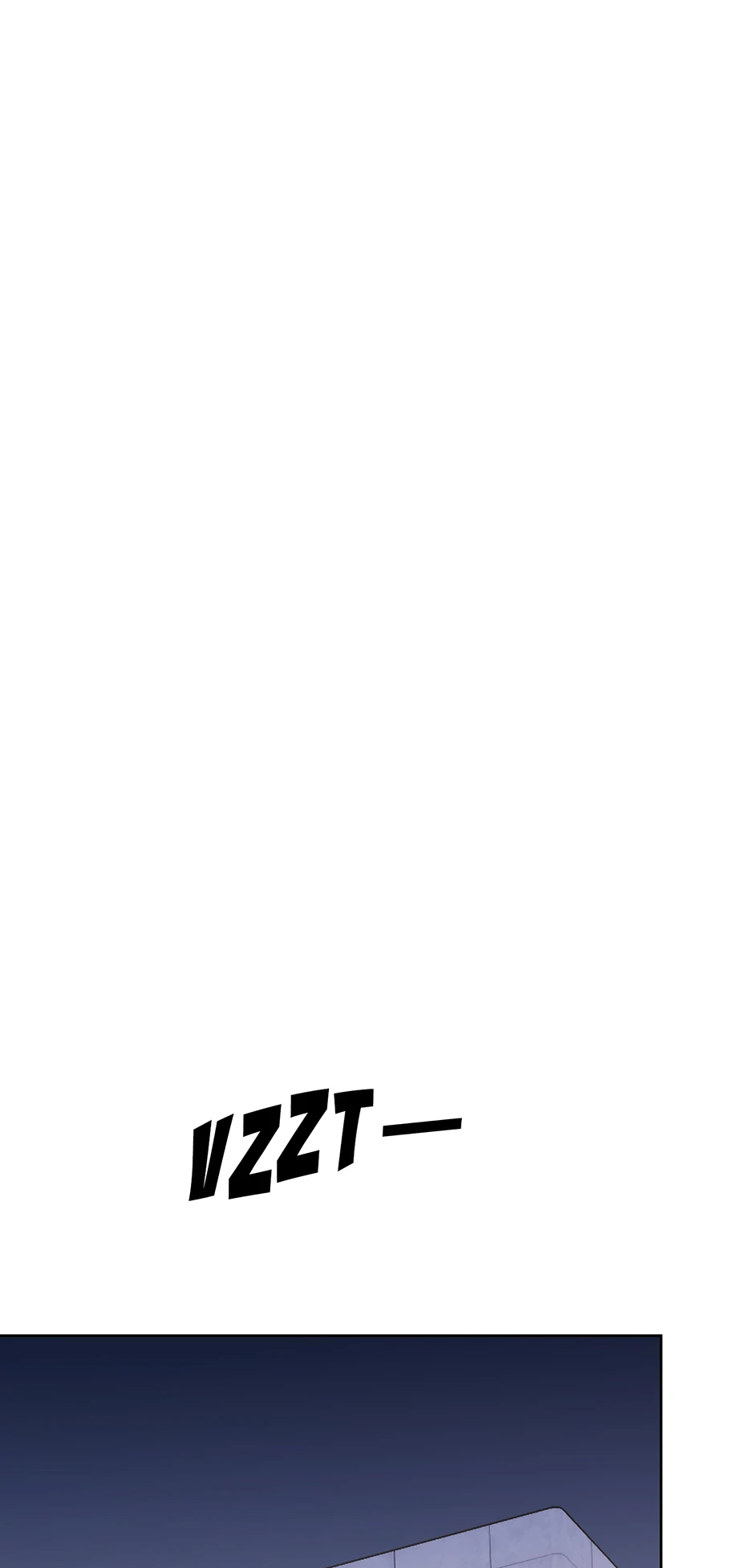 A Sneaky Blind Date Chapter 42 - Page 41