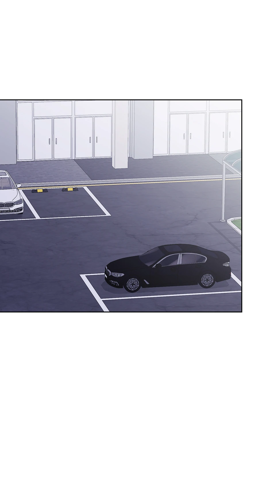 A Sneaky Blind Date Chapter 42 - Page 47