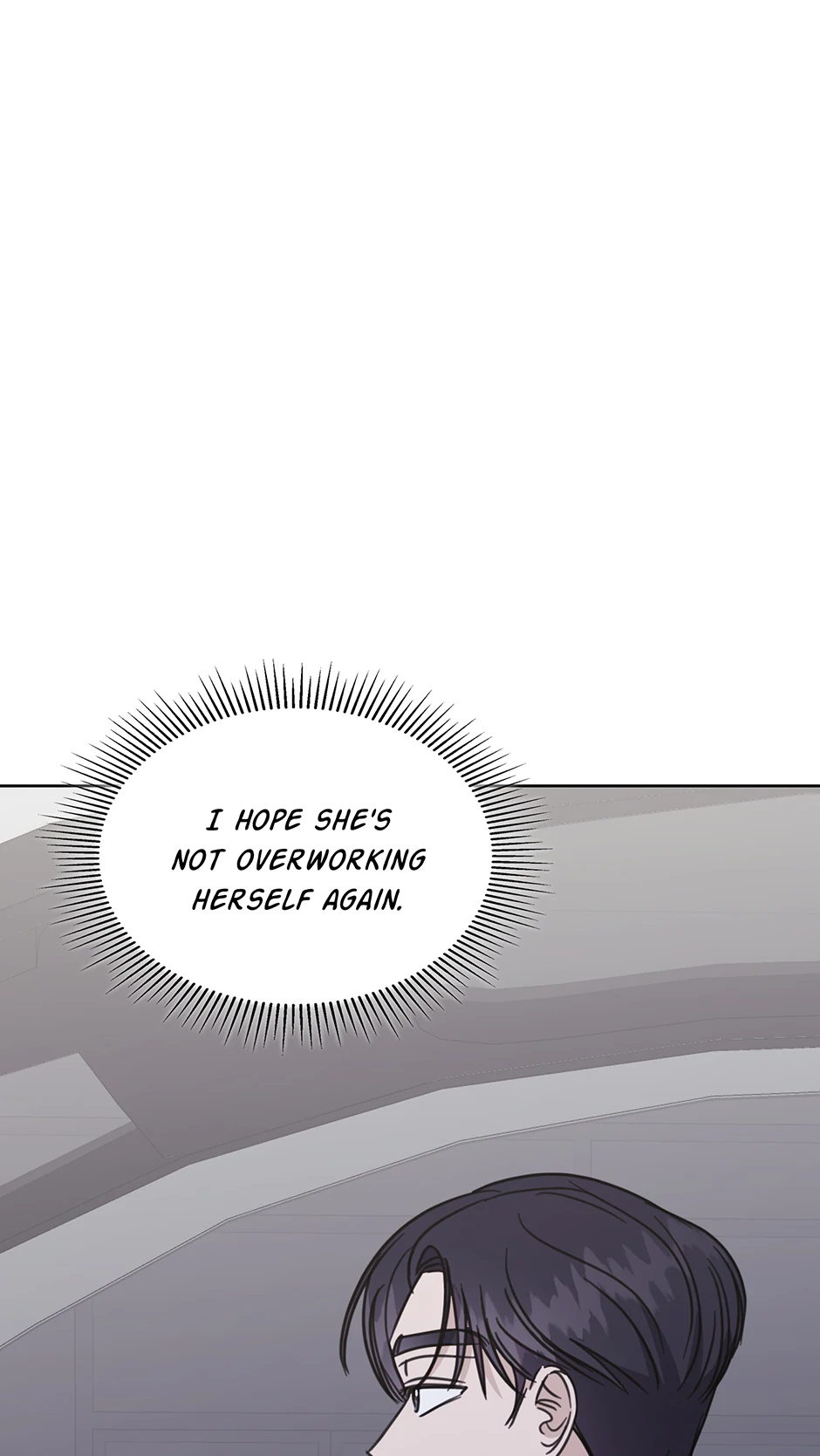 A Sneaky Blind Date Chapter 42 - Page 48