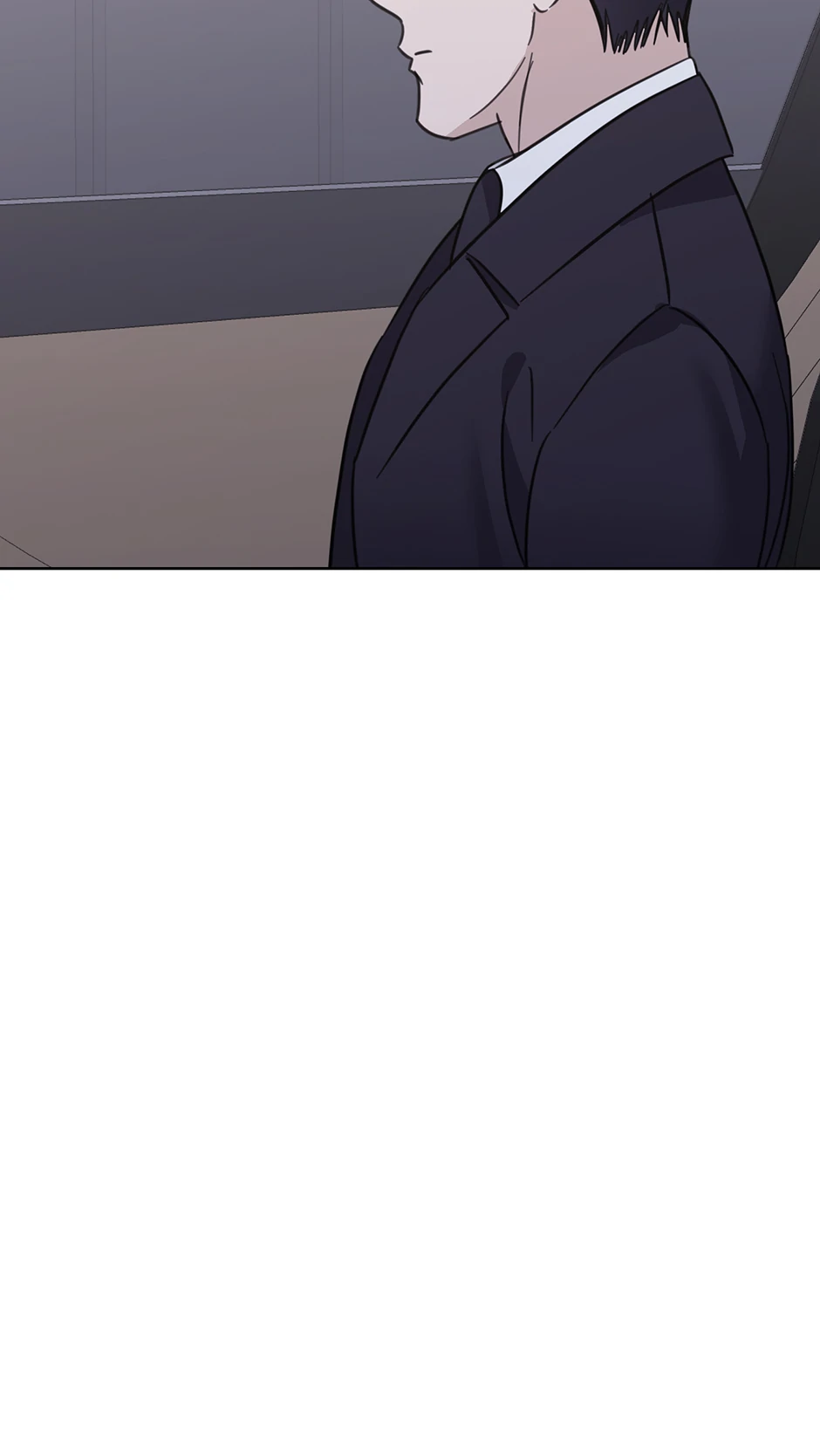 A Sneaky Blind Date Chapter 42 - Page 49