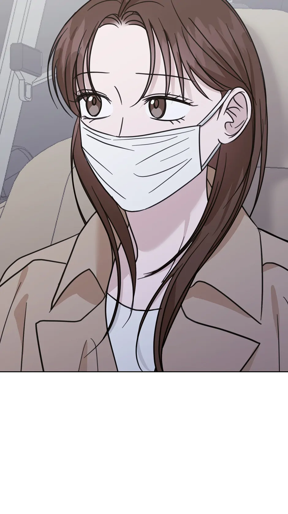 A Sneaky Blind Date Chapter 42 - Page 65