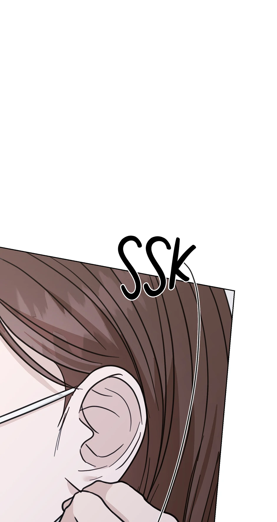 A Sneaky Blind Date Chapter 42 - Page 71