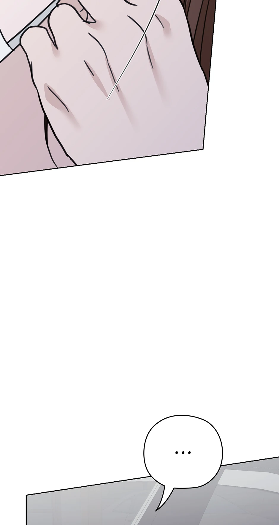 A Sneaky Blind Date Chapter 42 - Page 72