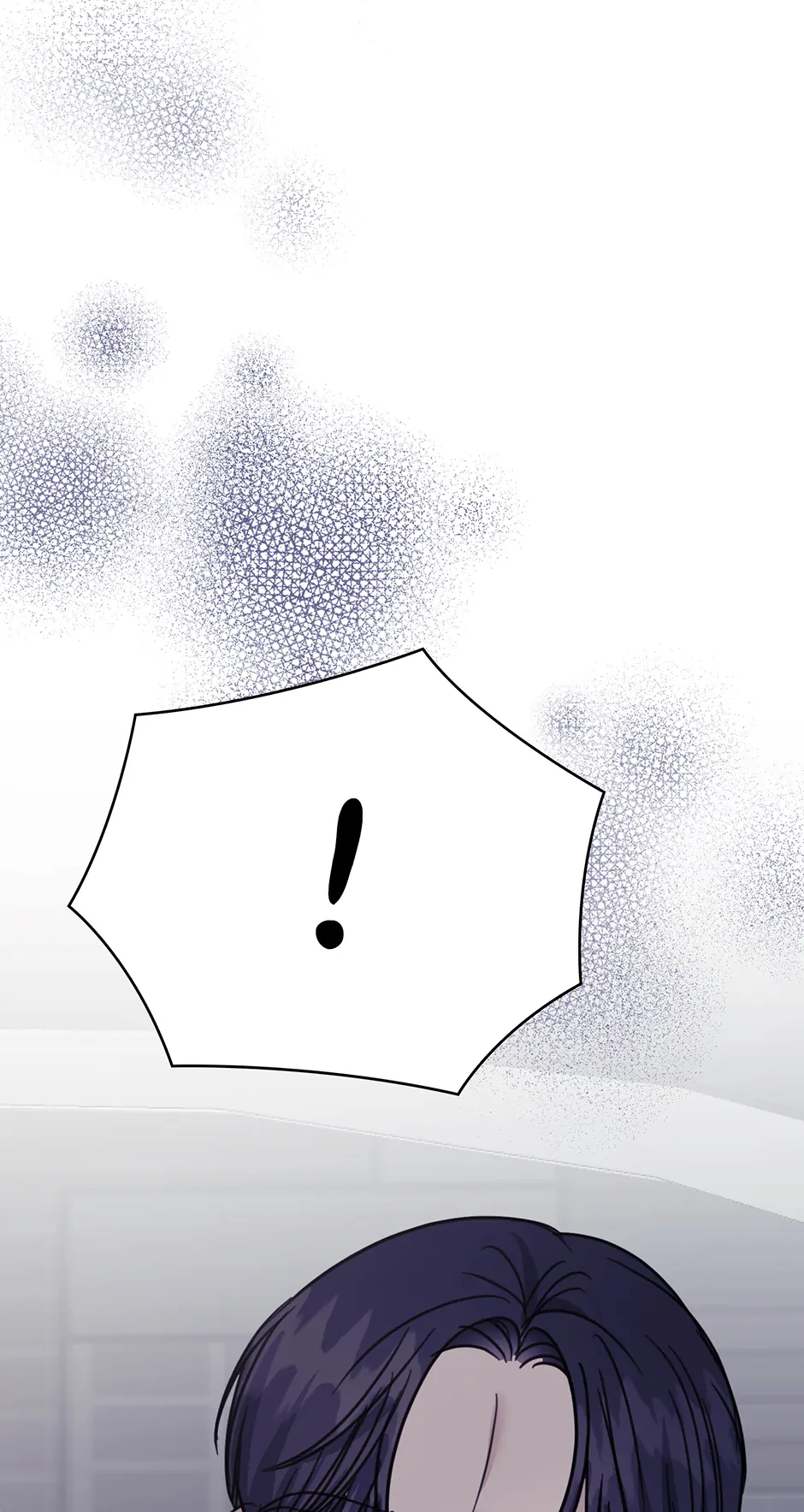 A Sneaky Blind Date Chapter 42 - Page 74