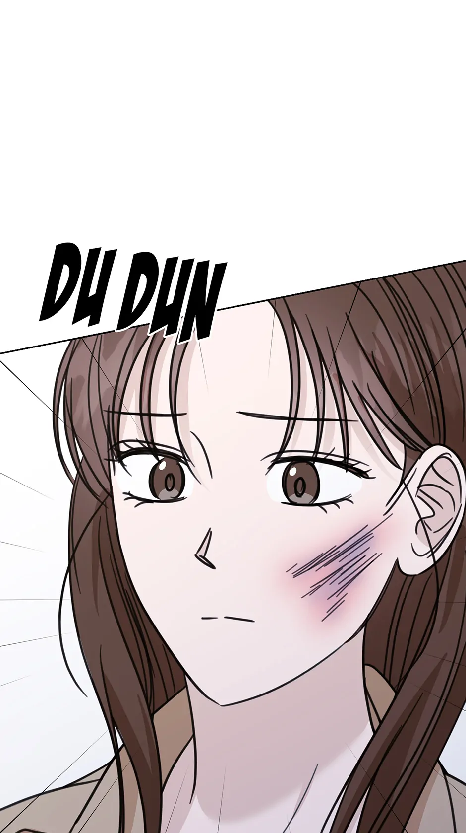 A Sneaky Blind Date Chapter 42 - Page 76