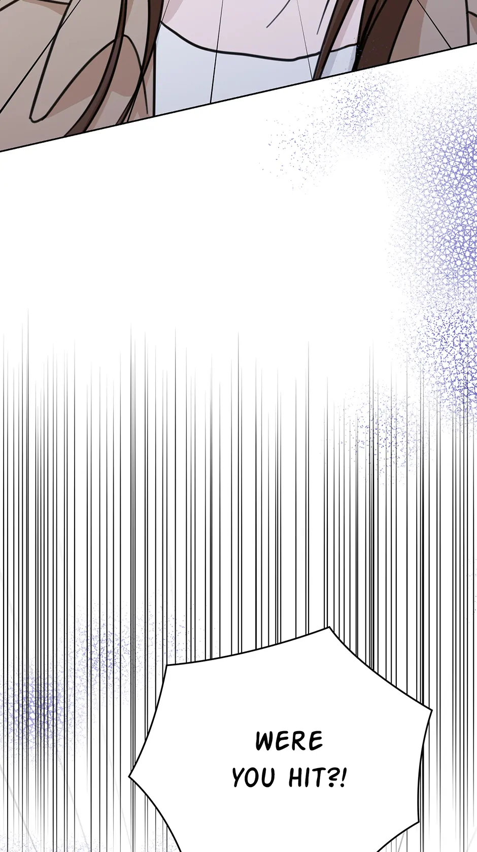 A Sneaky Blind Date Chapter 42 - Page 77