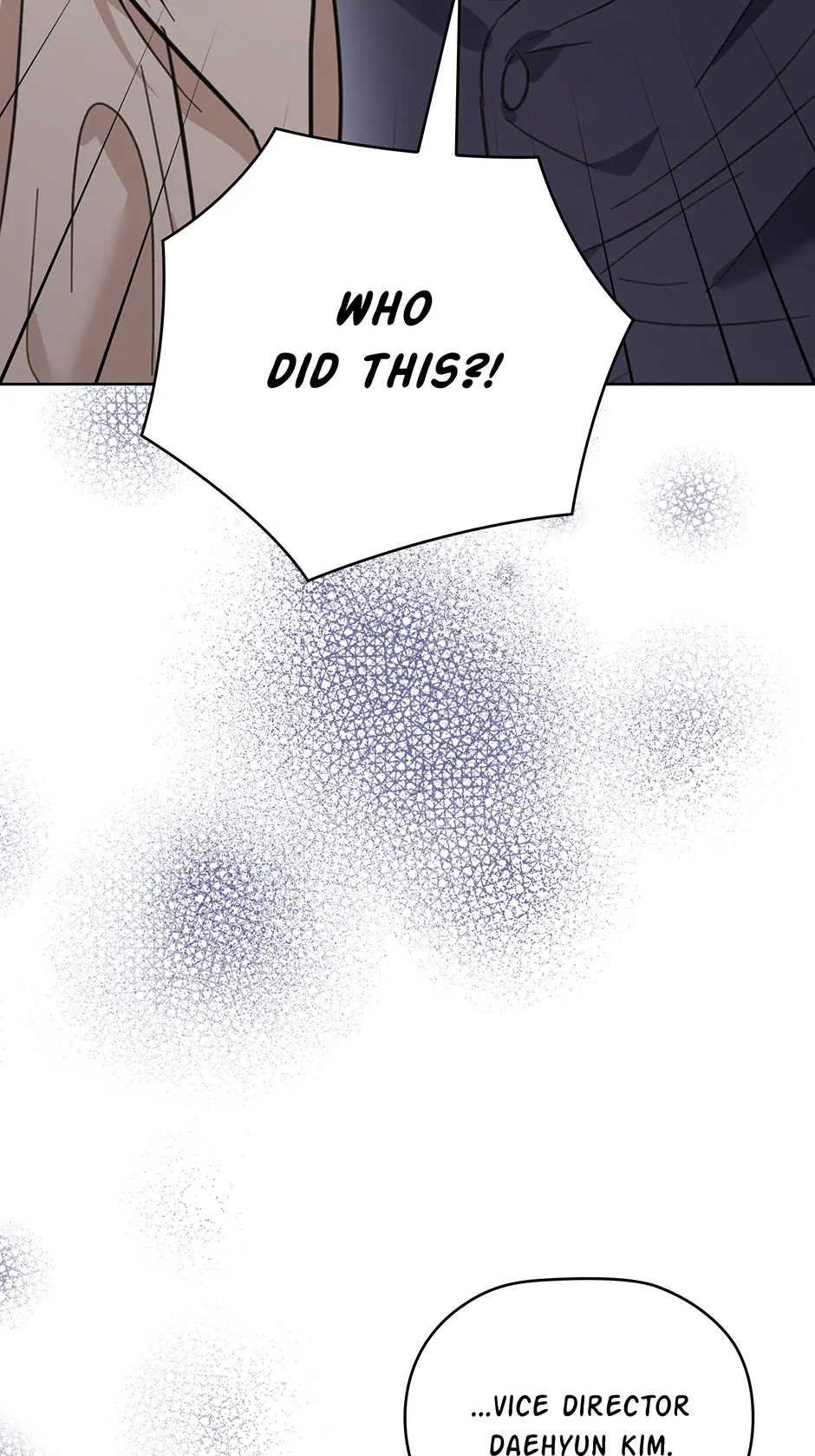 A Sneaky Blind Date Chapter 42 - Page 79