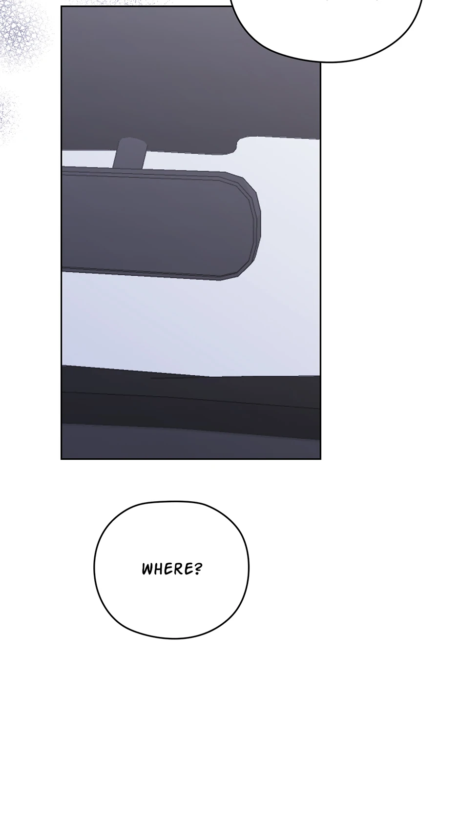 A Sneaky Blind Date Chapter 42 - Page 80