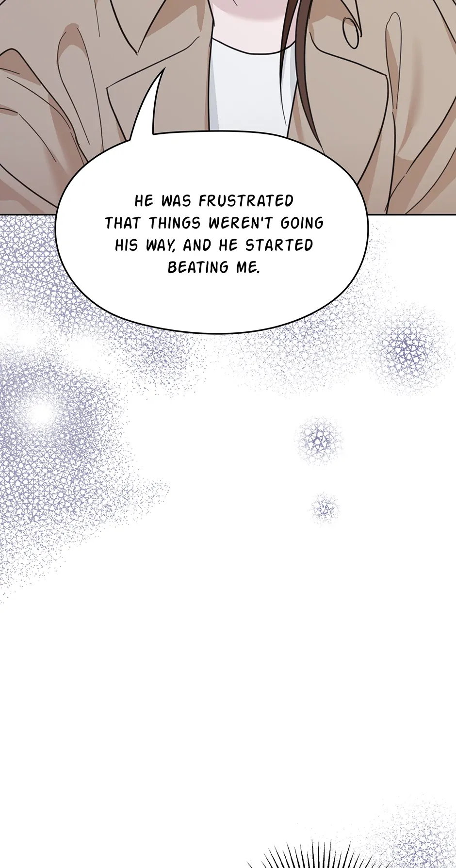 A Sneaky Blind Date Chapter 42 - Page 82