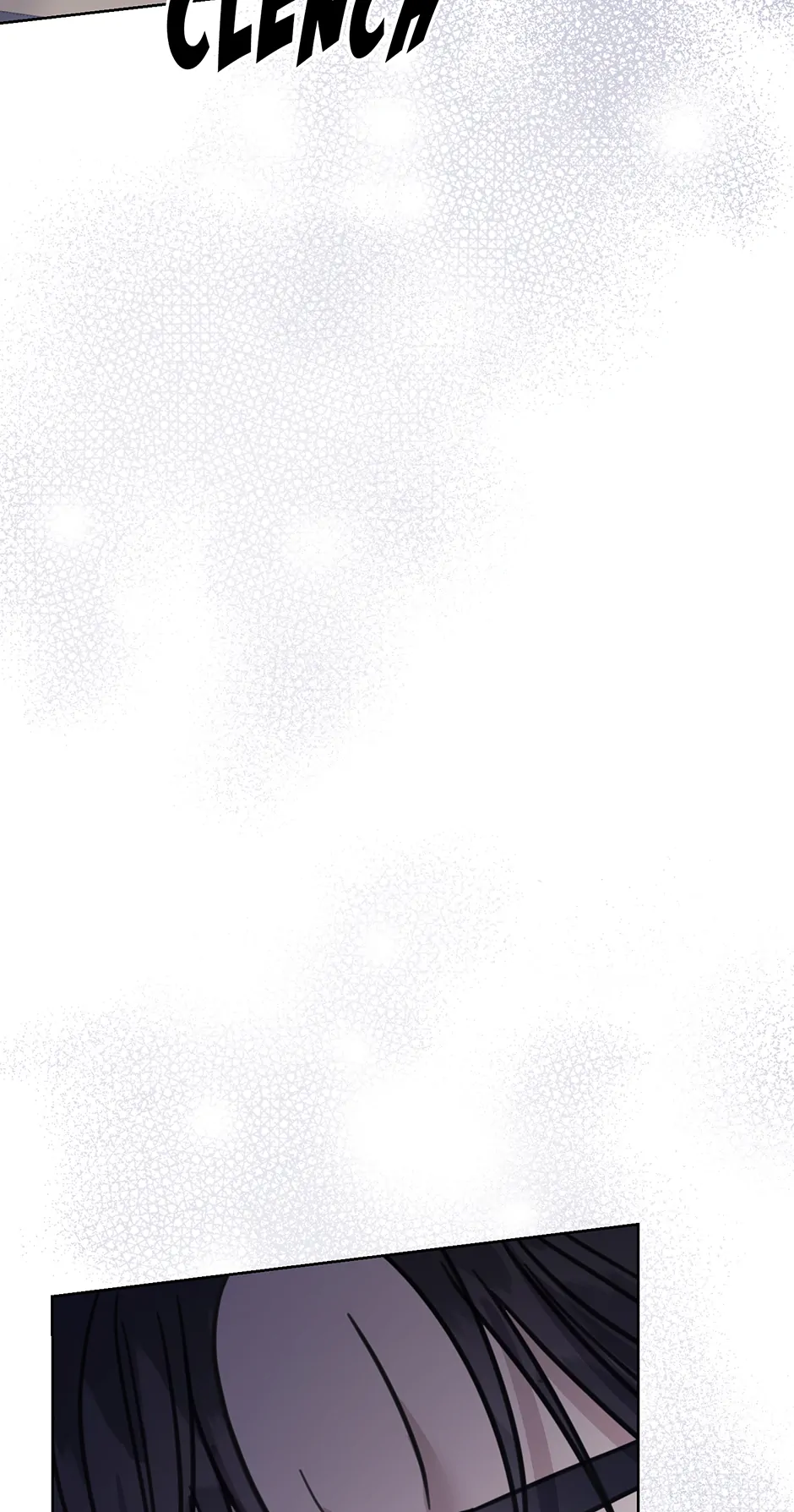 A Sneaky Blind Date Chapter 42 - Page 84