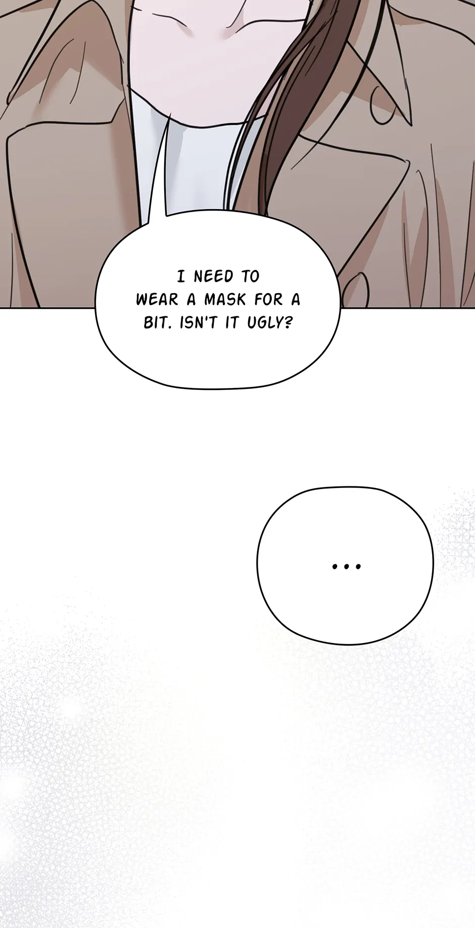 A Sneaky Blind Date Chapter 42 - Page 87