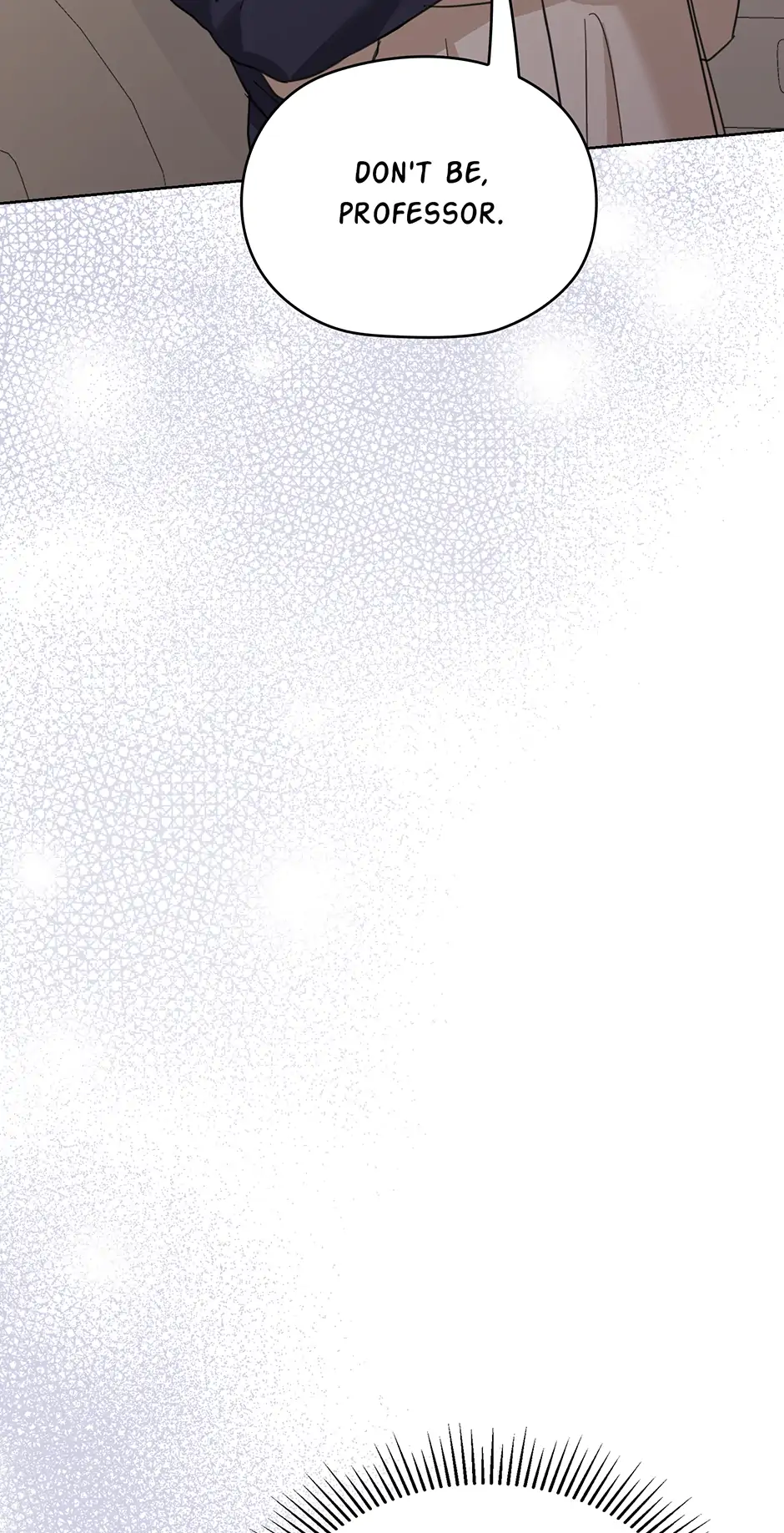 A Sneaky Blind Date Chapter 42 - Page 89