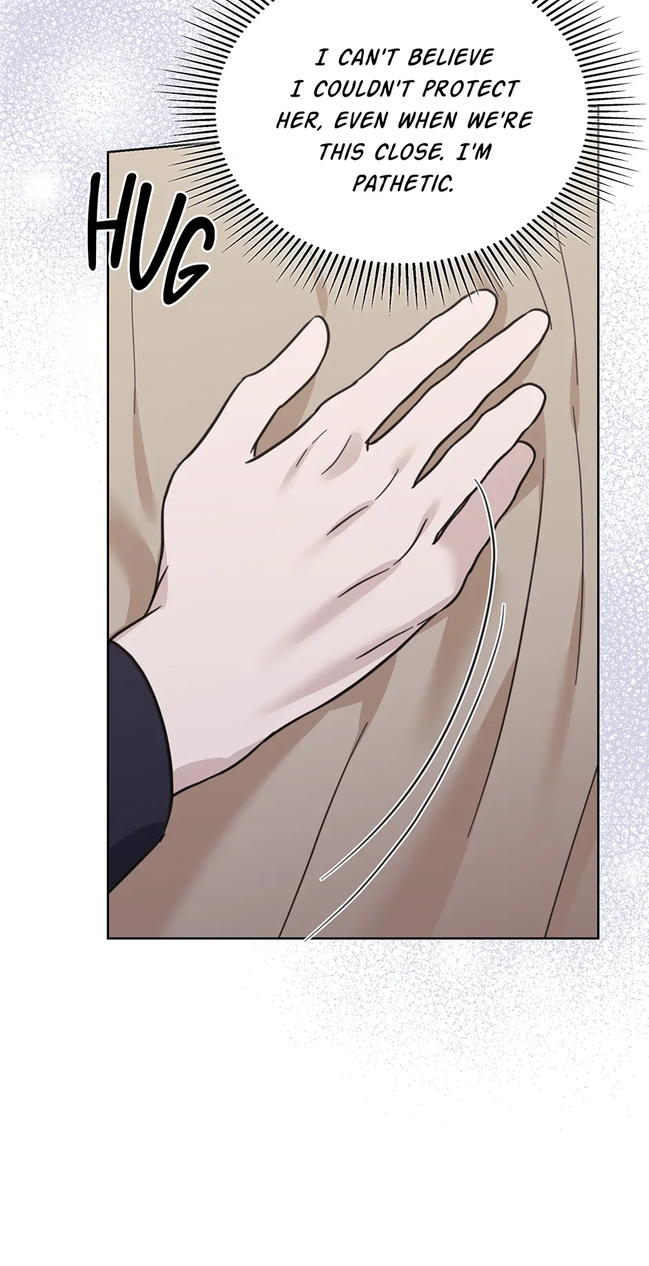 A Sneaky Blind Date Chapter 42 - Page 90