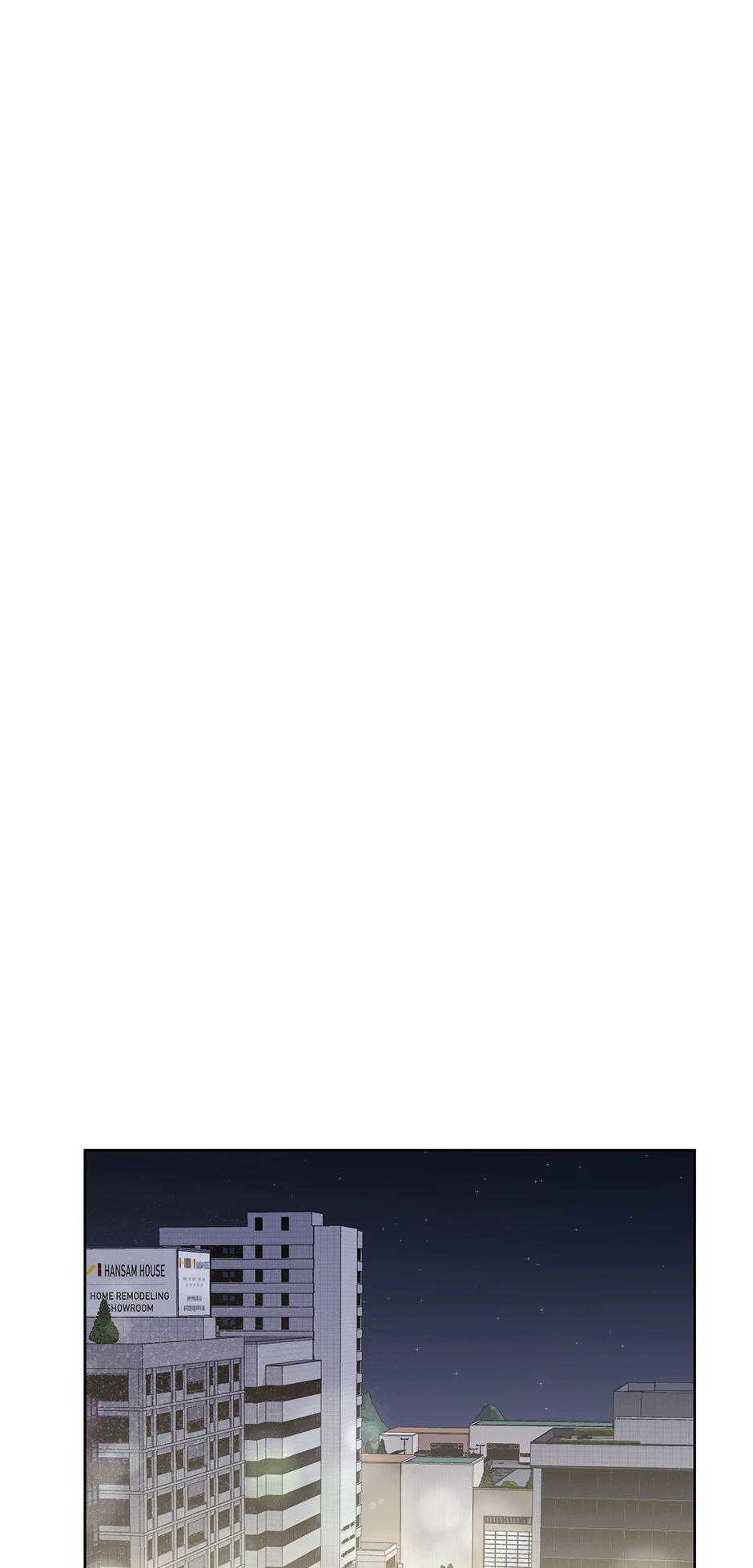 A Sneaky Blind Date Chapter 42 - Page 95