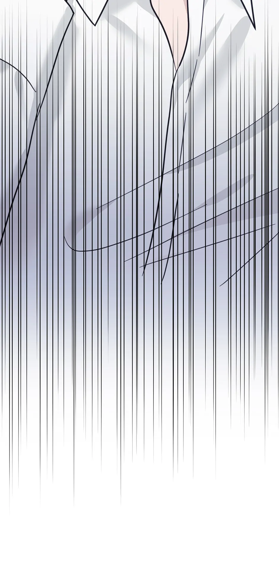 A Sneaky Blind Date Chapter 42 - Page 99