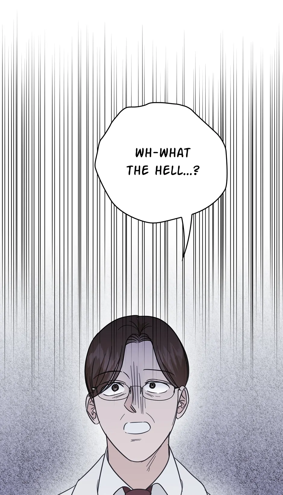 A Sneaky Blind Date Chapter 43 - Page 101