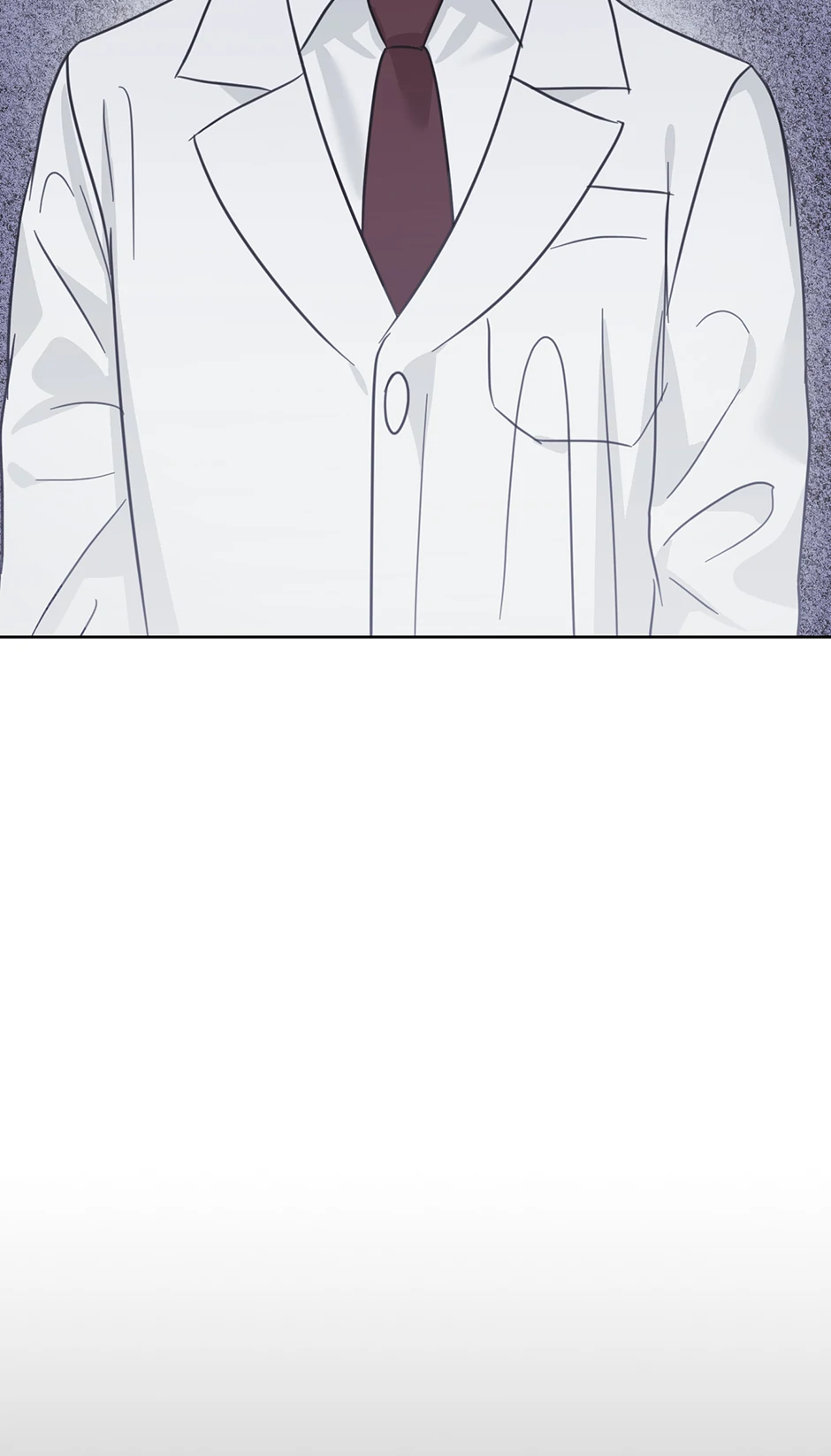 A Sneaky Blind Date Chapter 43 - Page 102