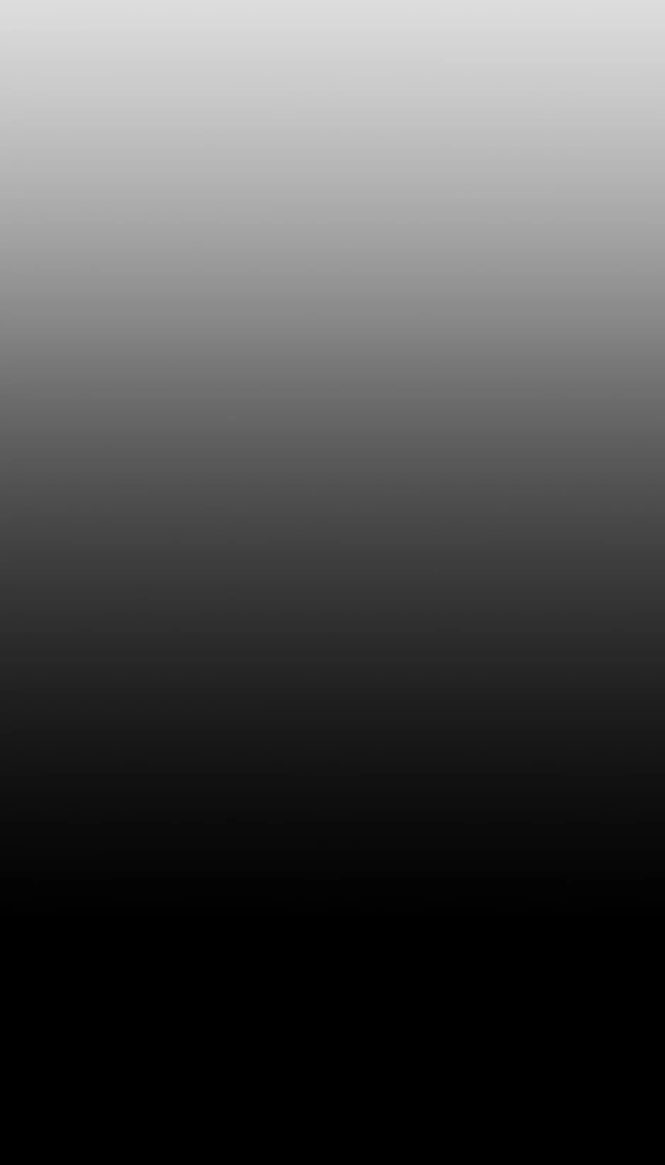 A Sneaky Blind Date Chapter 43 - Page 103