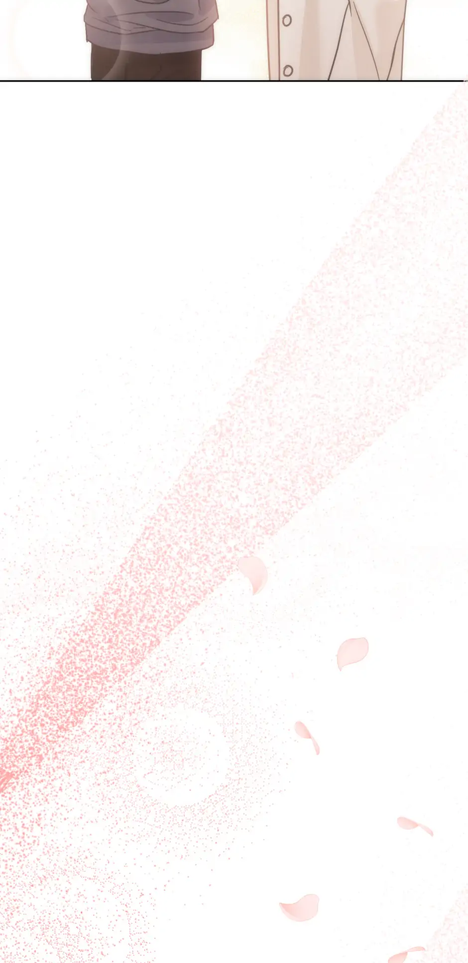 A Sneaky Blind Date Chapter 43 - Page 12