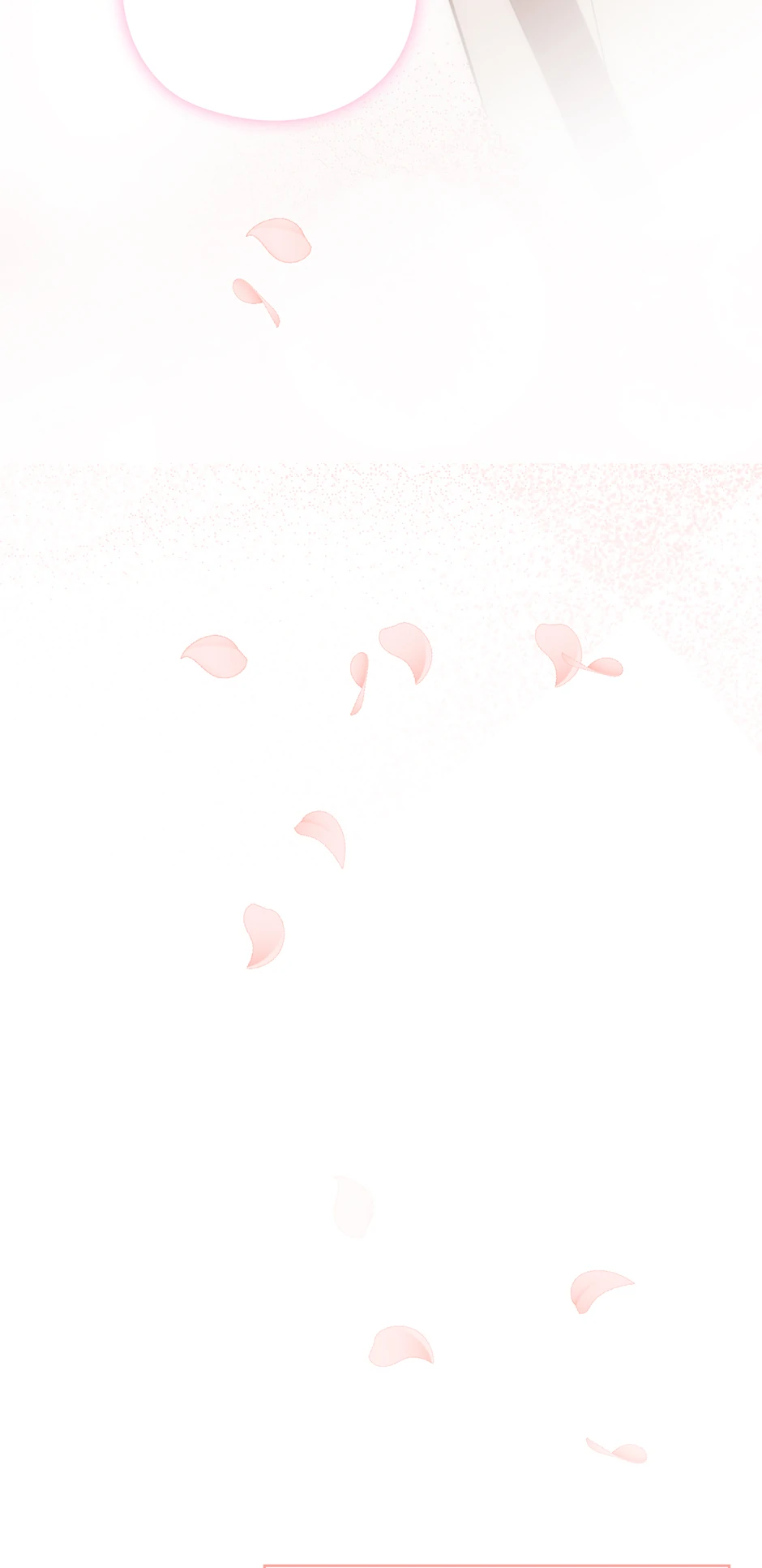 A Sneaky Blind Date Chapter 43 - Page 14