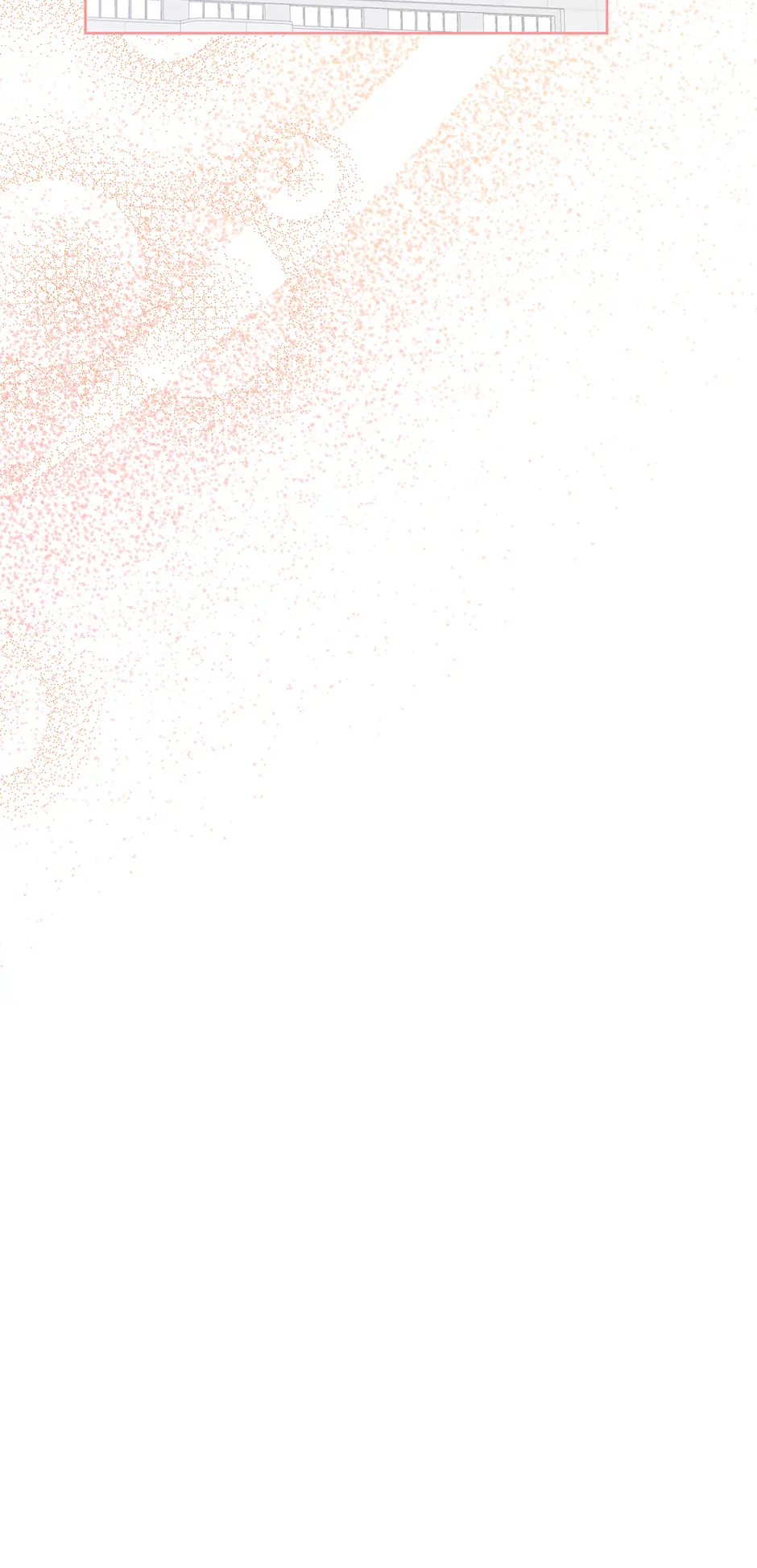 A Sneaky Blind Date Chapter 43 - Page 18