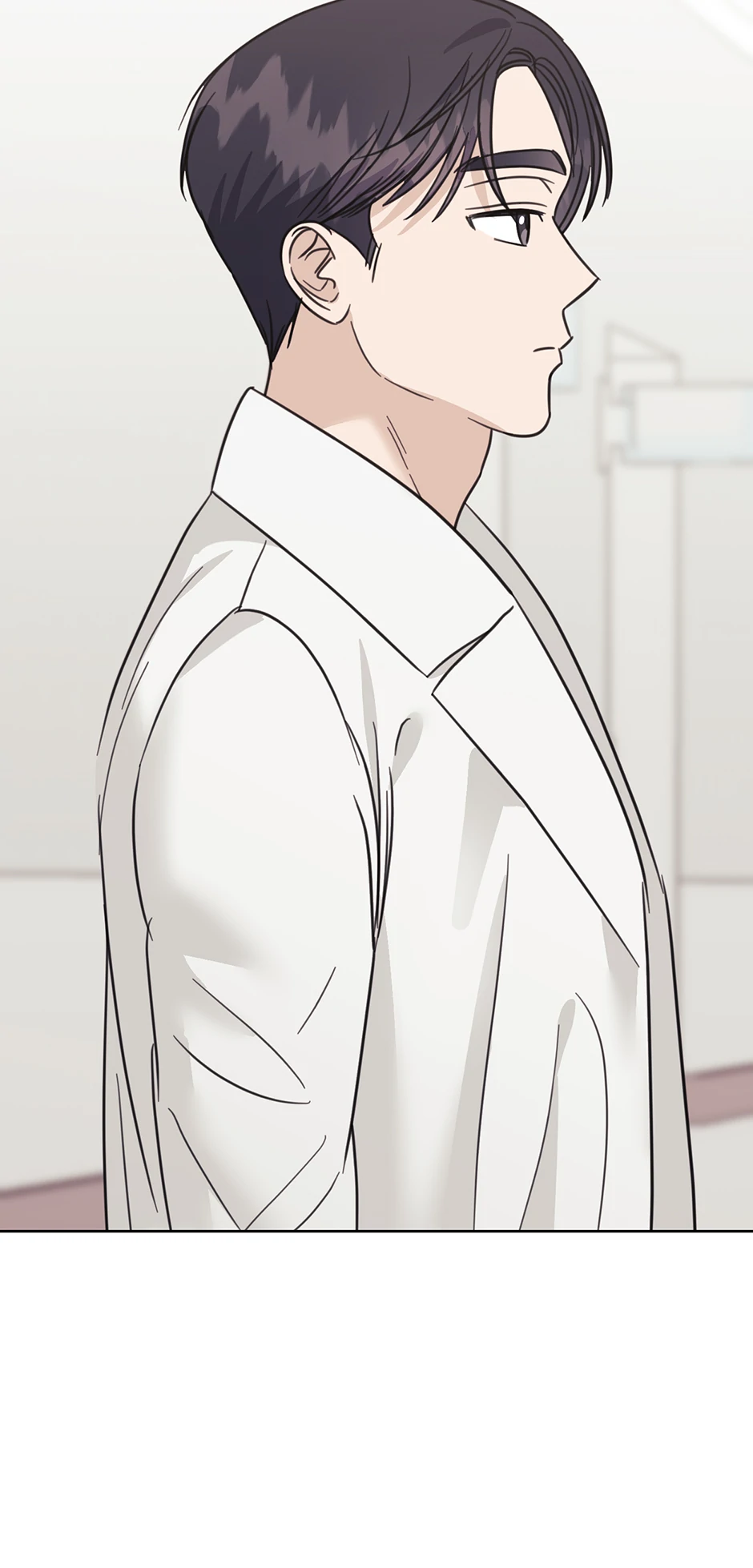 A Sneaky Blind Date Chapter 43 - Page 29