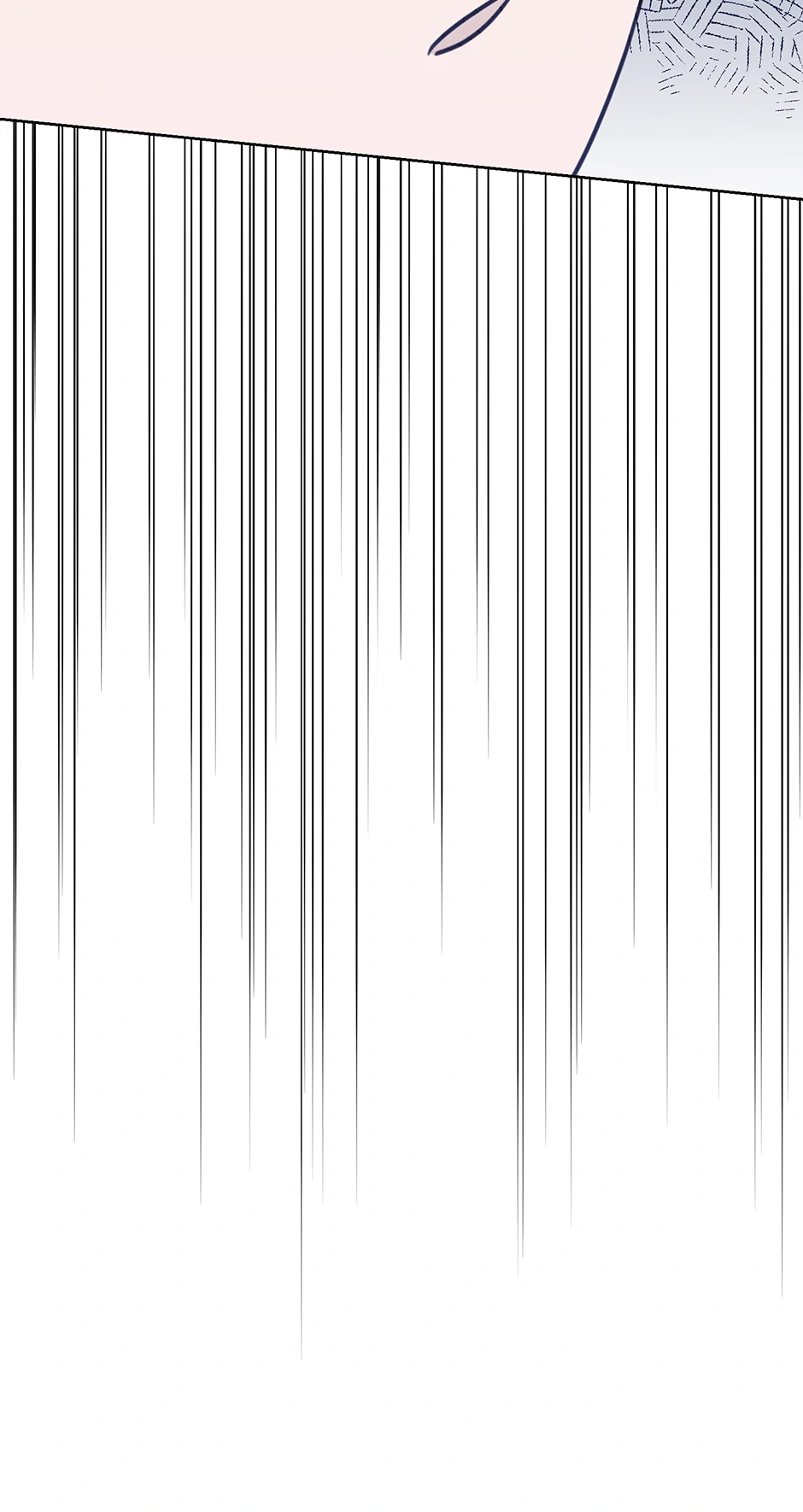 A Sneaky Blind Date Chapter 43 - Page 36