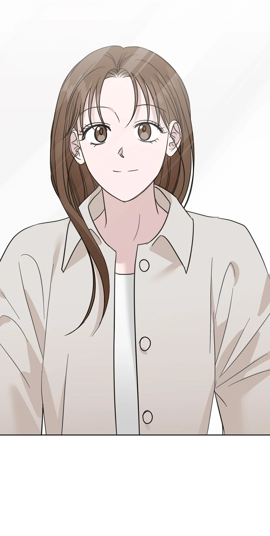 A Sneaky Blind Date Chapter 43 - Page 5