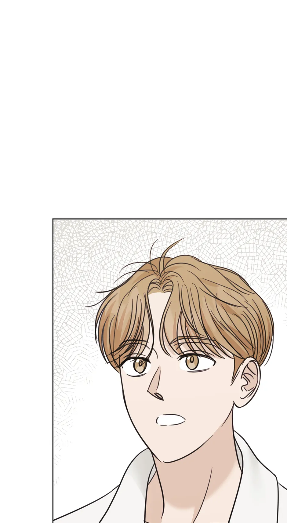 A Sneaky Blind Date Chapter 43 - Page 42