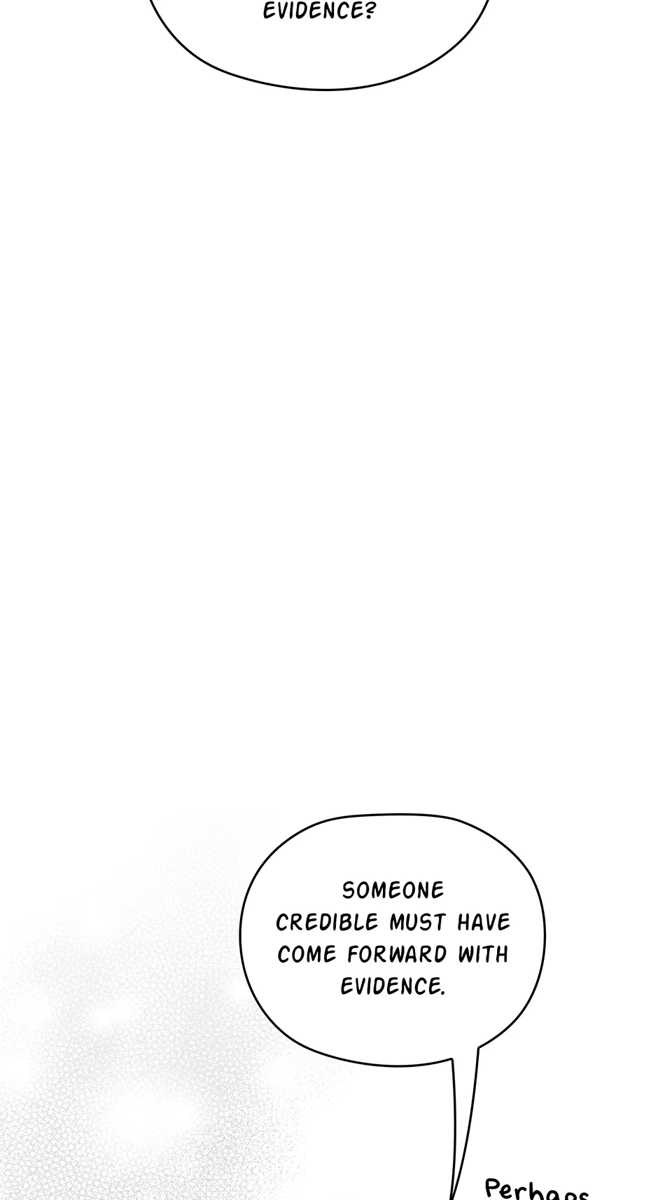 A Sneaky Blind Date Chapter 43 - Page 45