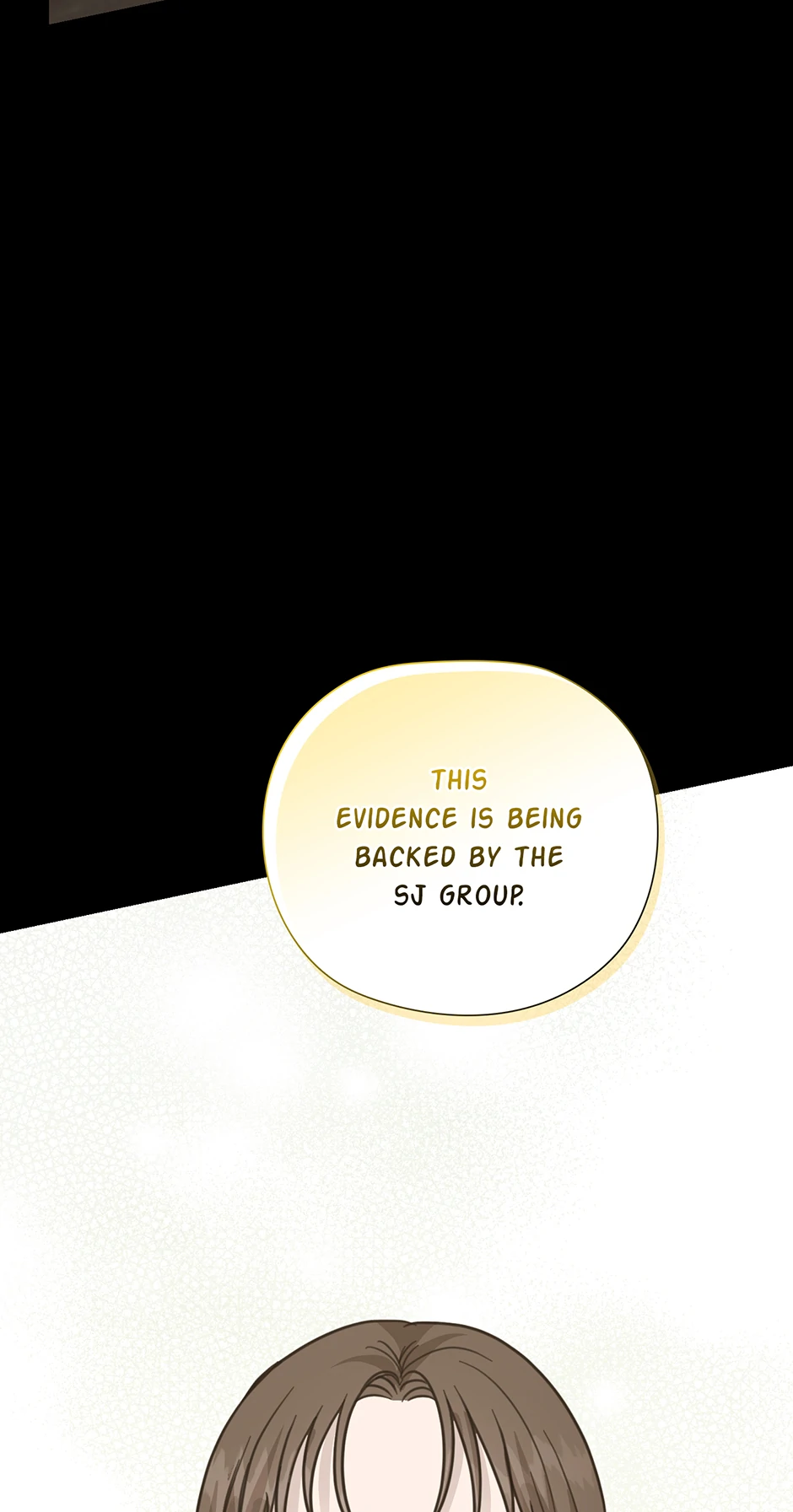 A Sneaky Blind Date Chapter 43 - Page 63