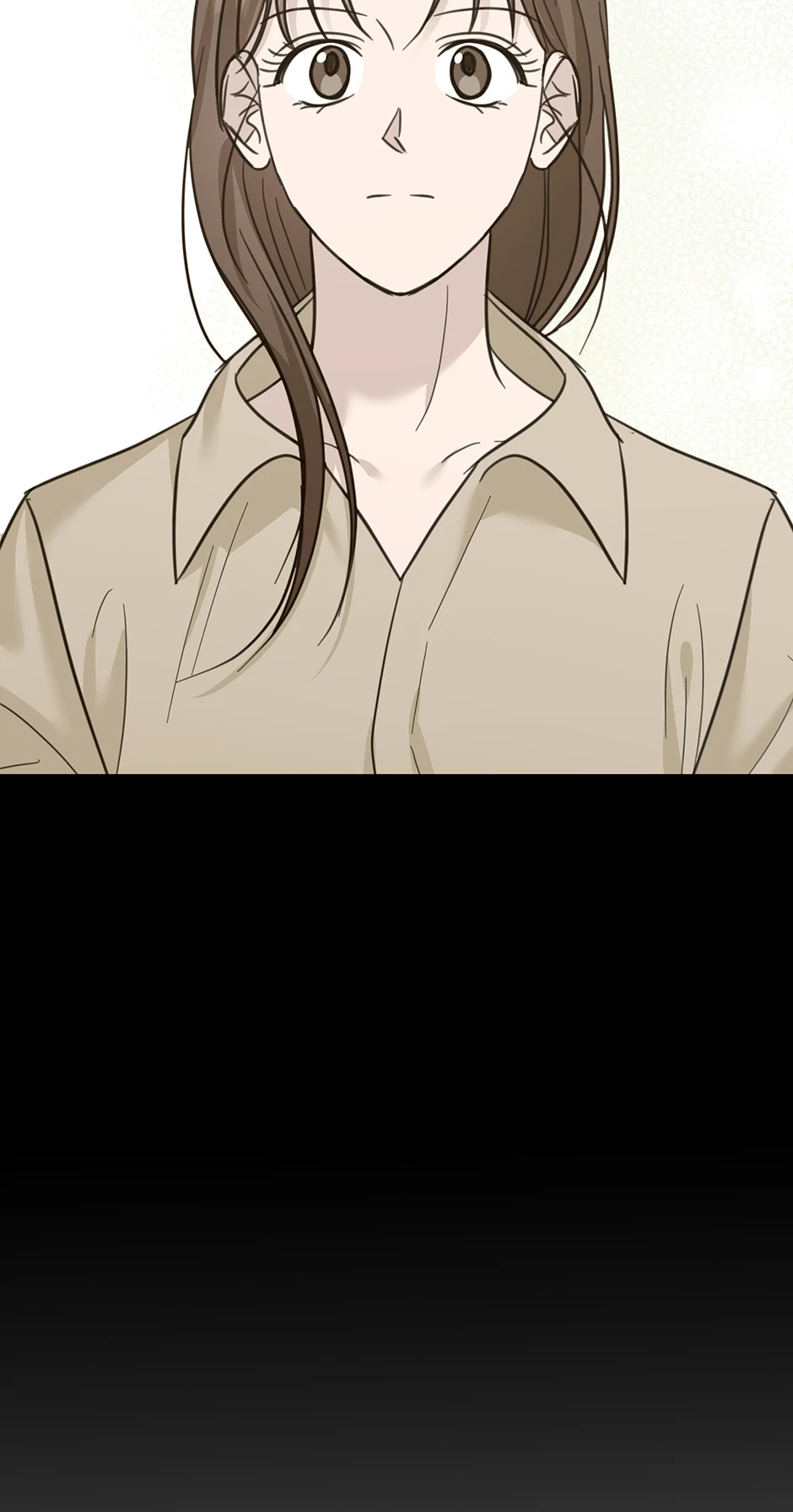 A Sneaky Blind Date Chapter 43 - Page 64