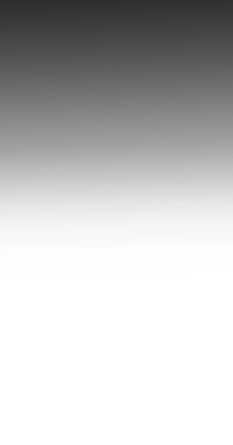 A Sneaky Blind Date Chapter 43 - Page 65