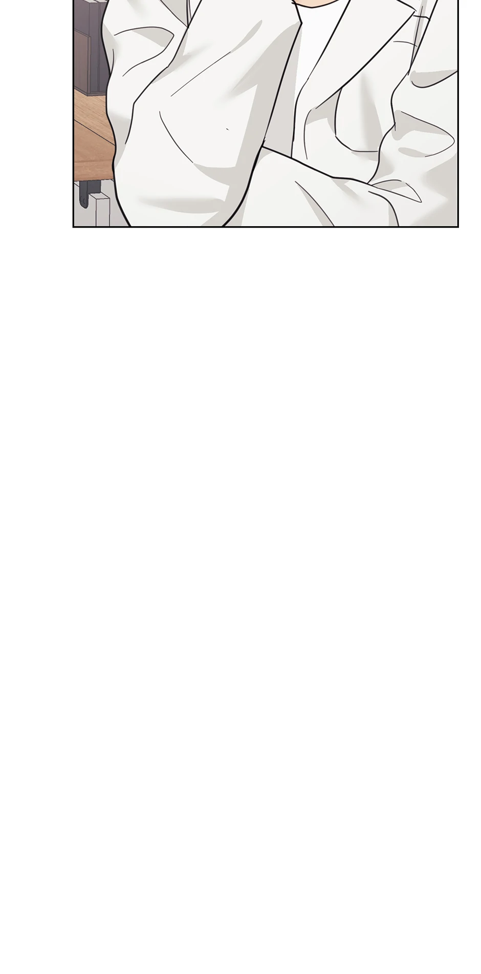 A Sneaky Blind Date Chapter 43 - Page 68