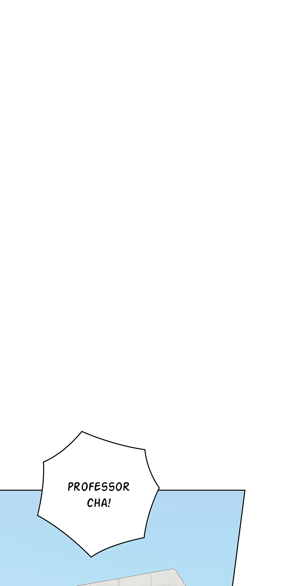 A Sneaky Blind Date Chapter 43 - Page 69