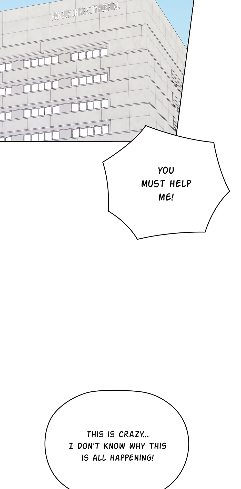 A Sneaky Blind Date Chapter 43 - Page 70