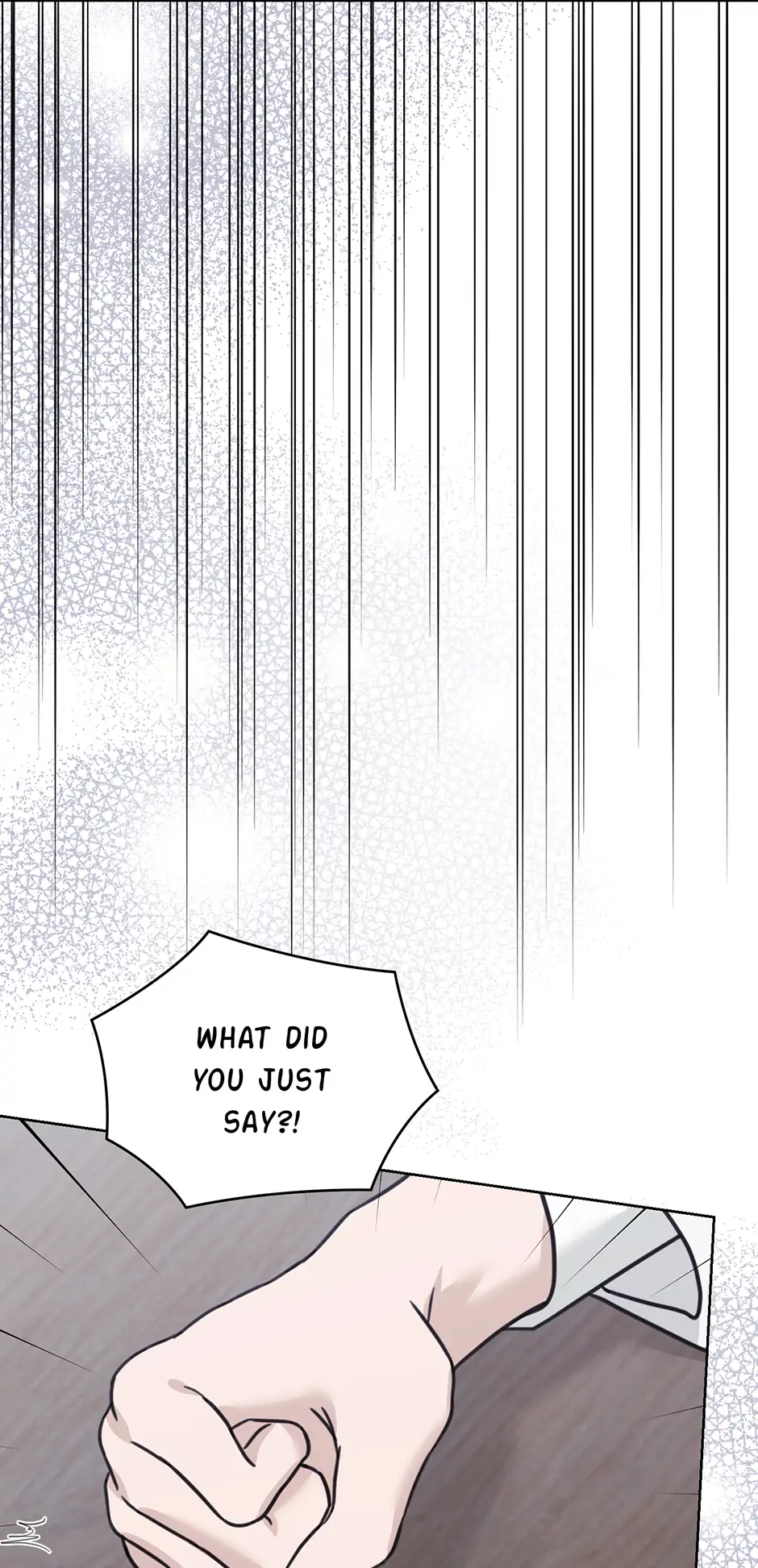 A Sneaky Blind Date Chapter 43 - Page 79