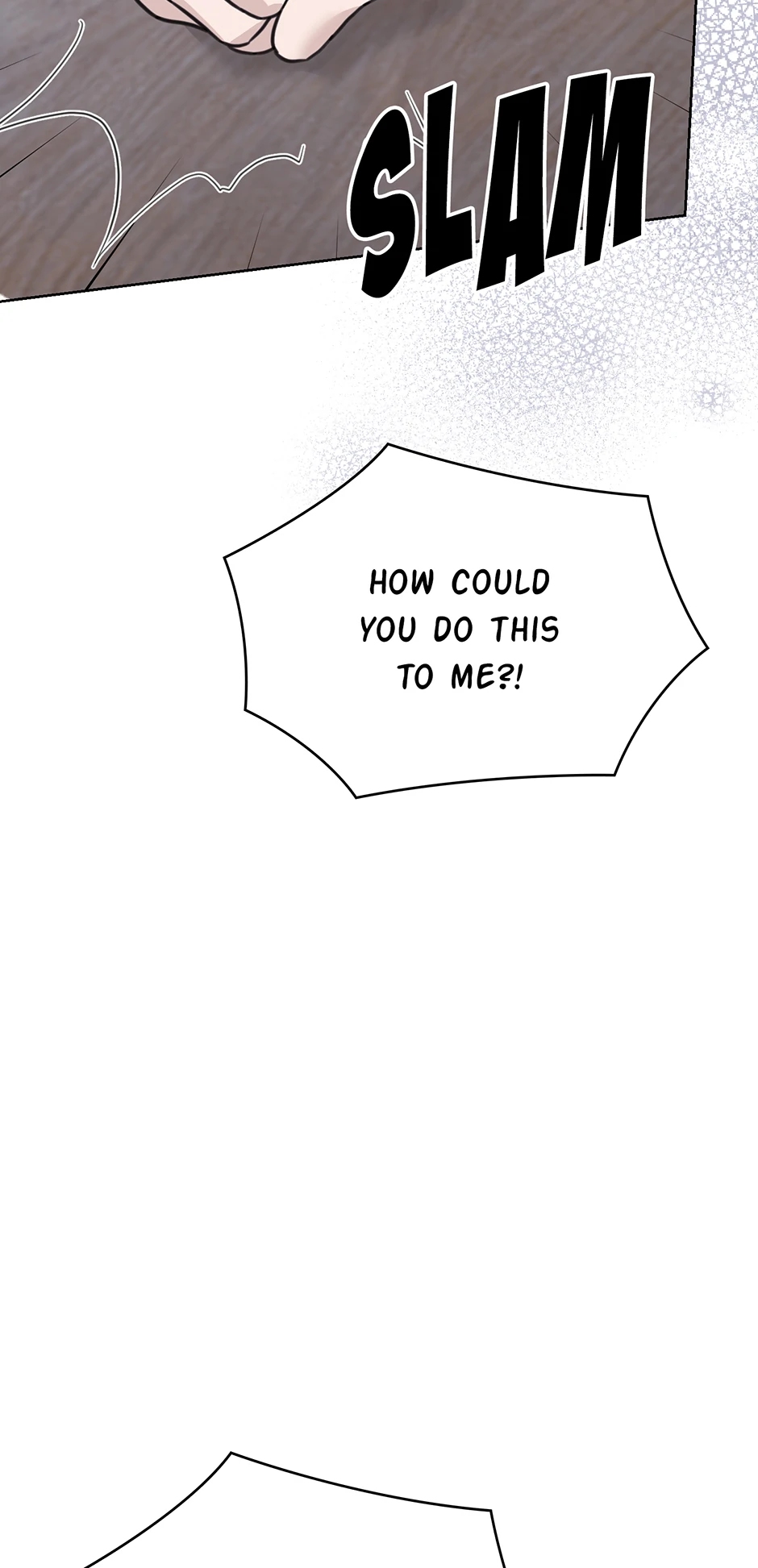 A Sneaky Blind Date Chapter 43 - Page 80