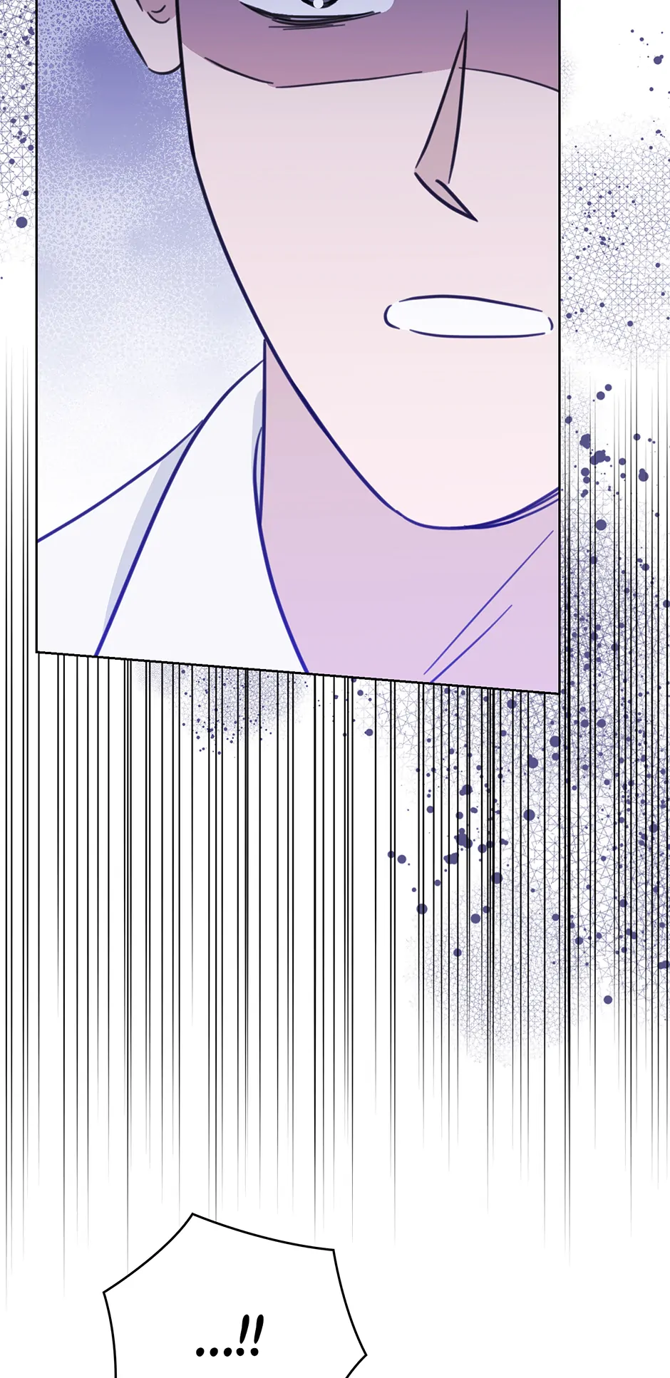 A Sneaky Blind Date Chapter 43 - Page 84