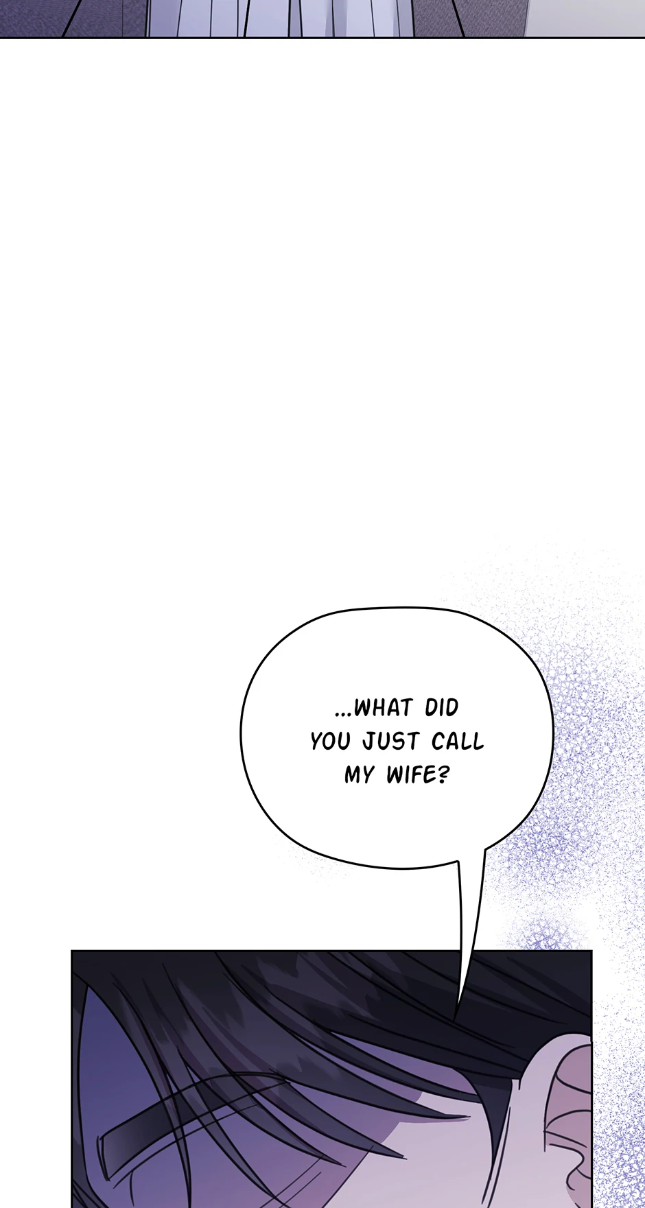 A Sneaky Blind Date Chapter 43 - Page 89