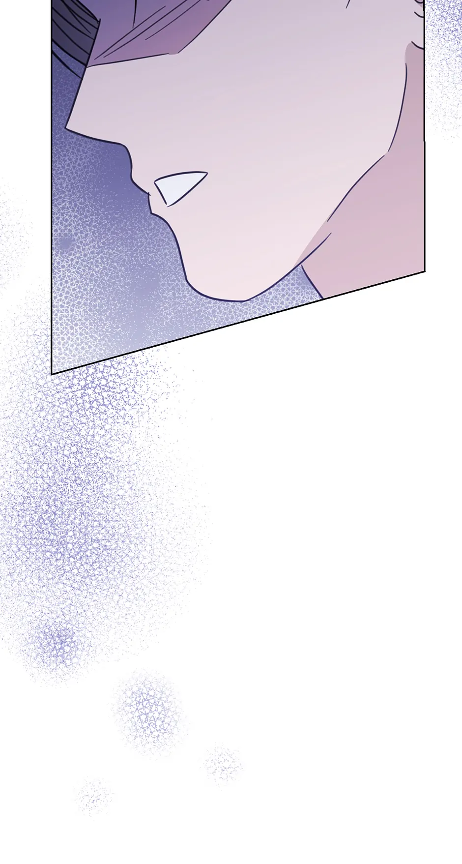 A Sneaky Blind Date Chapter 43 - Page 90