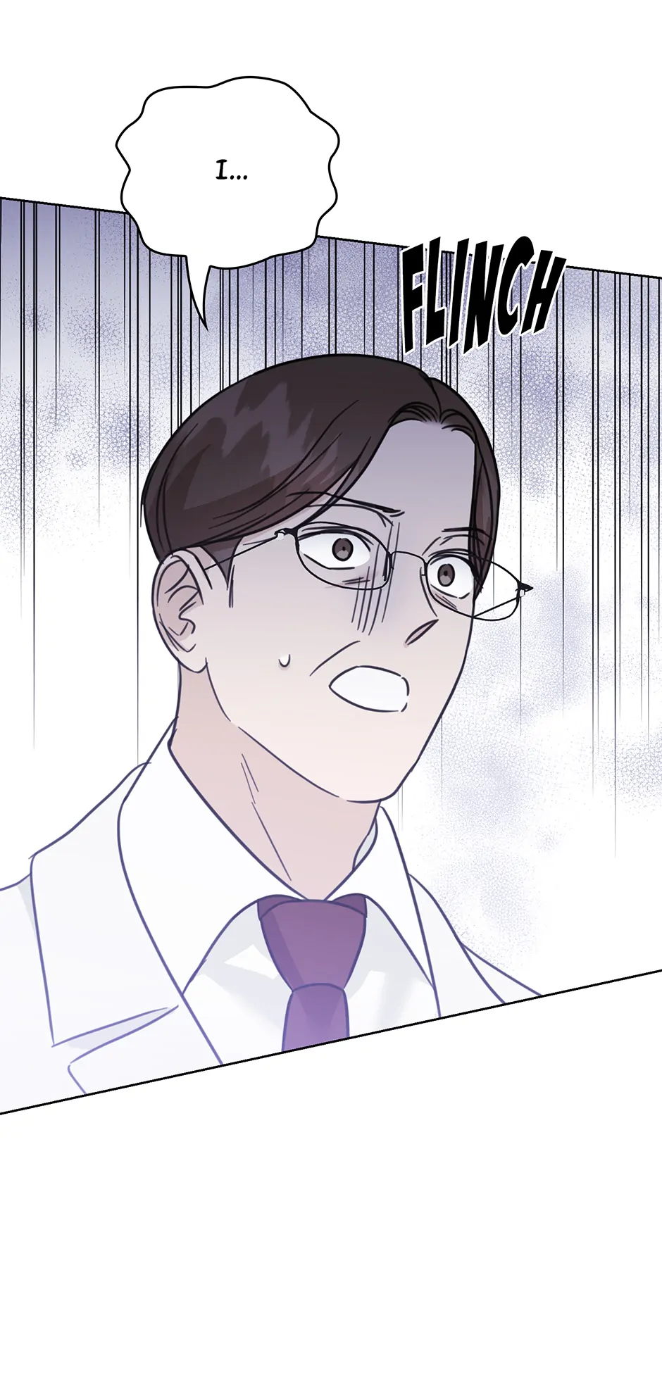 A Sneaky Blind Date Chapter 43 - Page 91