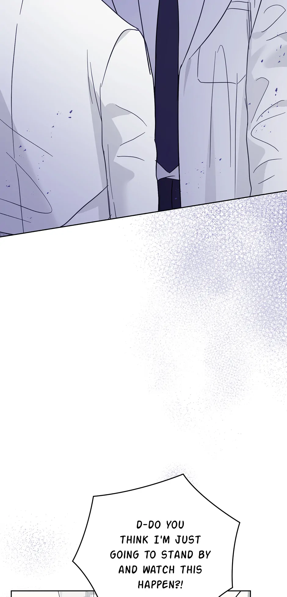 A Sneaky Blind Date Chapter 43 - Page 94