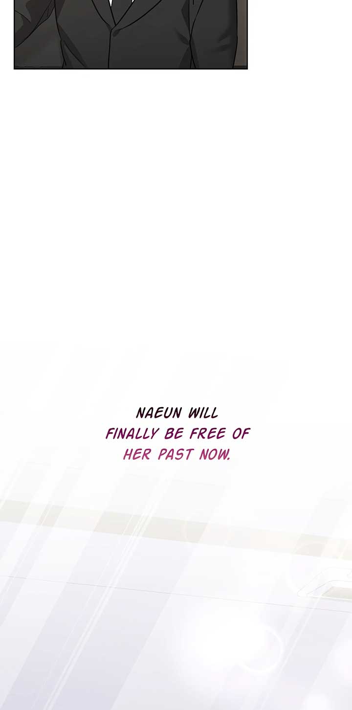 A Sneaky Blind Date Chapter 44 - Page 13