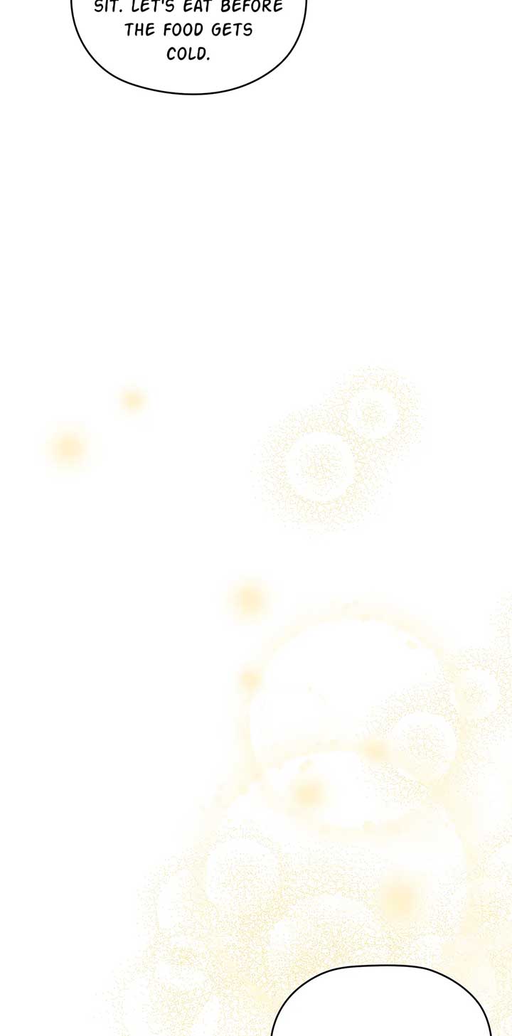 A Sneaky Blind Date Chapter 44 - Page 47