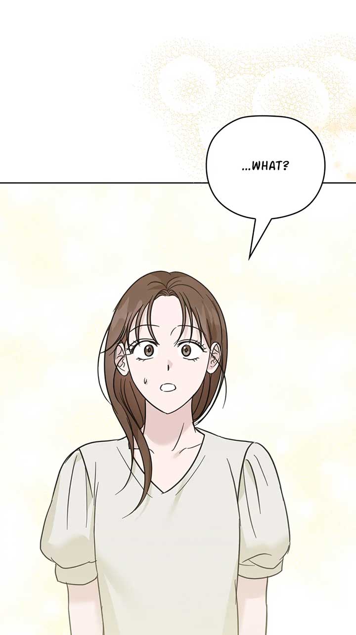 A Sneaky Blind Date Chapter 44 - Page 66