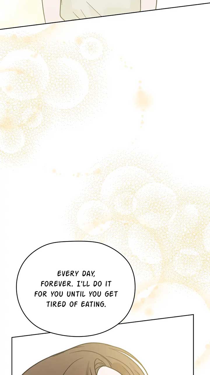 A Sneaky Blind Date Chapter 44 - Page 67