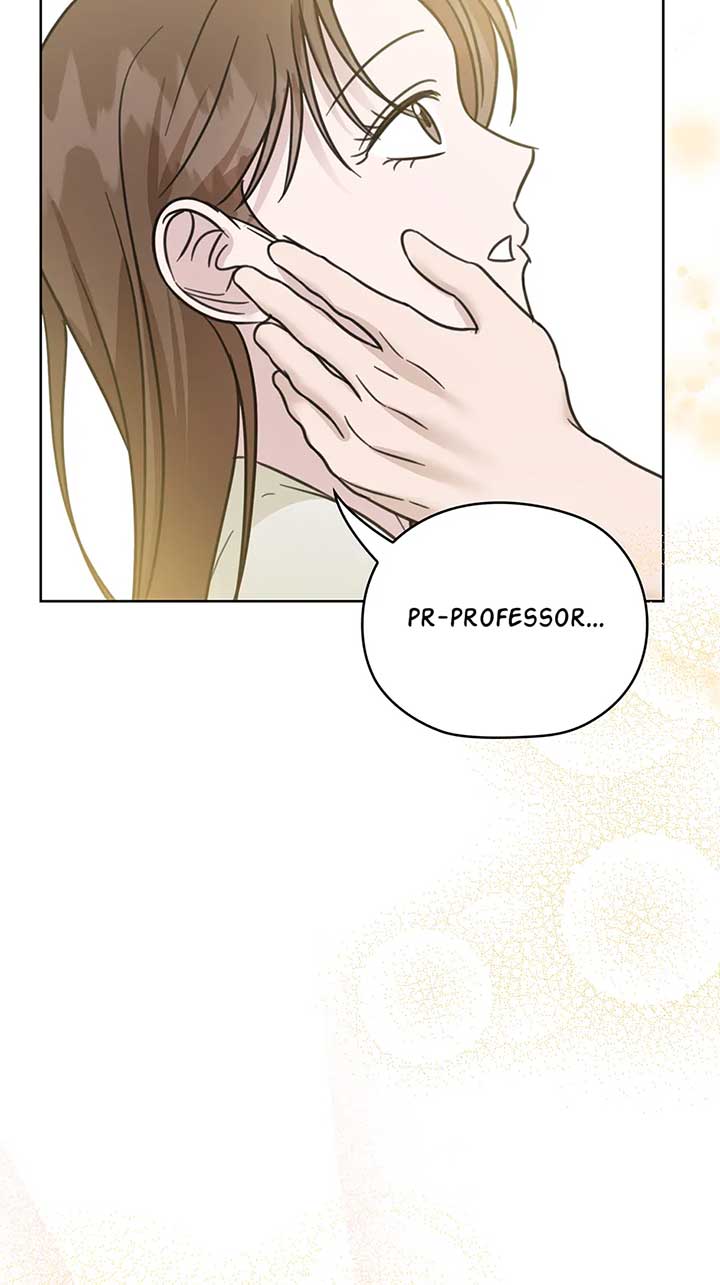 A Sneaky Blind Date Chapter 44 - Page 68