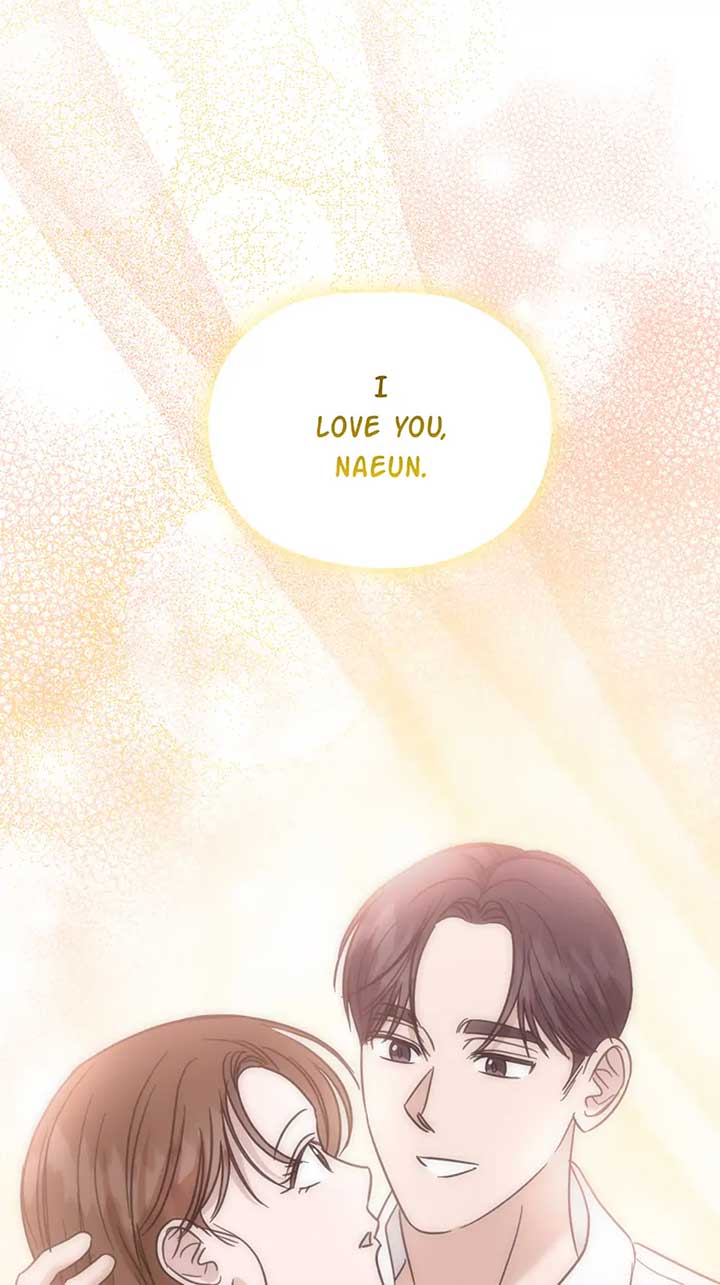 A Sneaky Blind Date Chapter 44 - Page 69