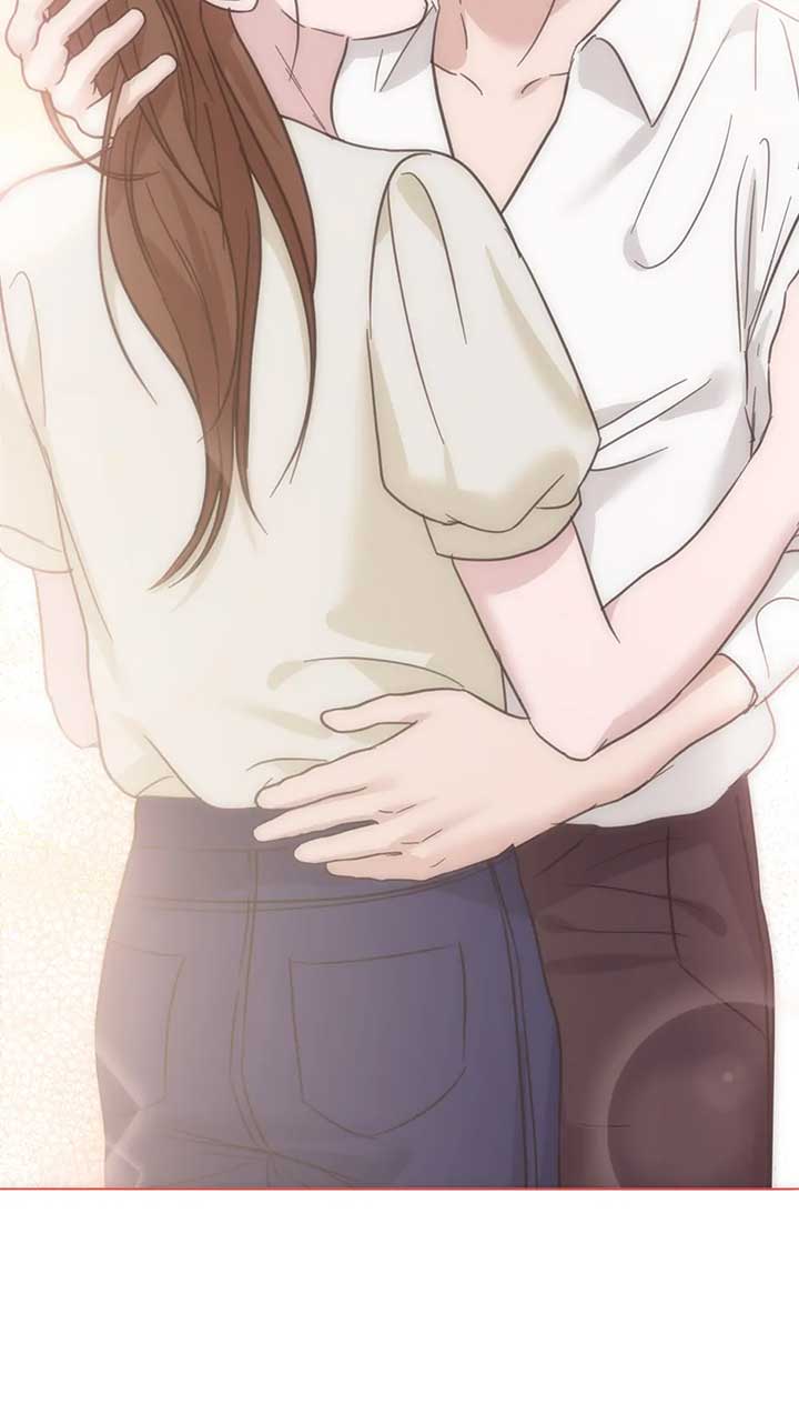 A Sneaky Blind Date Chapter 44 - Page 70